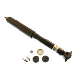 Bilstein B4 1977 Mercedes-Benz 230 Base Front 36mm Monotube Shock Absorber thumbnail 2
