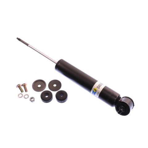 Bilstein B4 1977 Mercedes-Benz 230 Base Rear 46mm Monotube Shock Absorber thumbnail 1