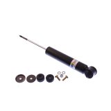 Bilstein B4 1977 Mercedes-Benz 230 Base Rear 46mm Monotube Shock Absorber thumbnail 2