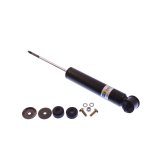 Bilstein B4 1977 Mercedes-Benz 230 Base Rear 46mm Monotube Shock Absorber thumbnail 3