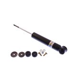 Bilstein B4 1977 Mercedes-Benz 230 Base Rear 46mm Monotube Shock Absorber thumbnail 4