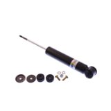 Bilstein B4 1977 Mercedes-Benz 230 Base Rear 46mm Monotube Shock Absorber thumbnail 6