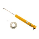 Bilstein B6 1982 BMW 733i Base Rear 46mm Monotube Shock Absorber thumbnail 3