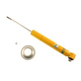 Bilstein B6 1982 BMW 733i Base Rear 46mm Monotube Shock Absorber thumbnail 7