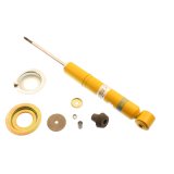 Bilstein B6 1979 BMW 528i Base Rear 46mm Monotube Shock Absorber thumbnail 2