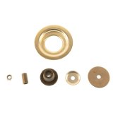 Bilstein B6 1977 BMW 630CSi Base Rear 46mm Monotube Shock Absorber thumbnail 3