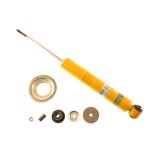 Bilstein B6 1977 BMW 630CSi Base Rear 46mm Monotube Shock Absorber thumbnail 4