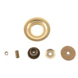 Bilstein B6 1977 BMW 630CSi Base Rear 46mm Monotube Shock Absorber thumbnail 7