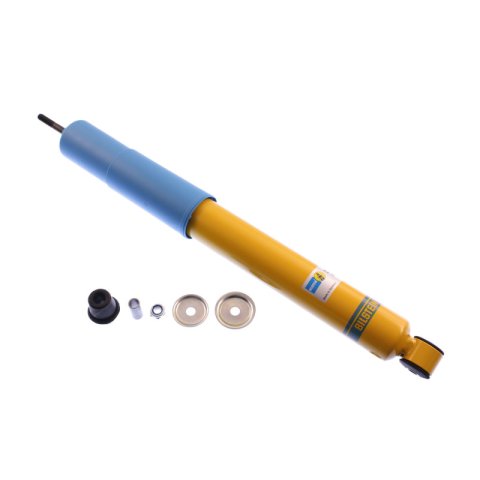 Bilstein B6 1975 BMW 2002 Base Rear 46mm Monotube Shock Absorber thumbnail 1