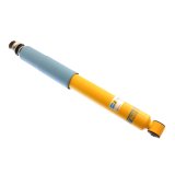 Bilstein B6 1968 BMW 2800 Base Rear 46mm Monotube Shock Absorber thumbnail 2