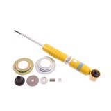 Bilstein B8 1975 BMW 3.0Si Base Rear 46mm Monotube Shock Absorber thumbnail 4