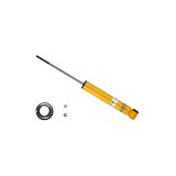 Bilstein B6 VW Golf 46mm Monotube Shock Absorber thumbnail 3