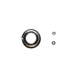 Bilstein B6 VW Golf 46mm Monotube Shock Absorber thumbnail 8