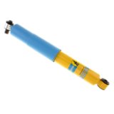 Bilstein B6 1987 Chevrolet Blazer Custom Deluxe Front 46mm Monotube Shock Absorber thumbnail 6