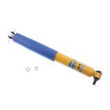 Bilstein B6 69-83 Chevrolet Malibu Rear 46mm Monotube Shock Absorber thumbnail 1
