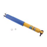 Bilstein B6 69-83 Chevrolet Malibu Rear 46mm Monotube Shock Absorber thumbnail 4