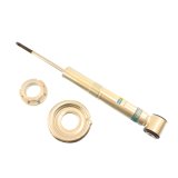 Bilstein B6 1985 Porsche 928 S Front 46mm Monotube Shock Absorber thumbnail 2