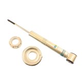 Bilstein B6 1985 Porsche 928 S Front 46mm Monotube Shock Absorber thumbnail 3