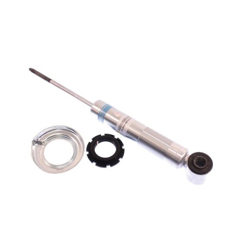 Bilstein B6 1978 Porsche 928 Base Rear 46mm Monotube Shock Absorber thumbnail 1