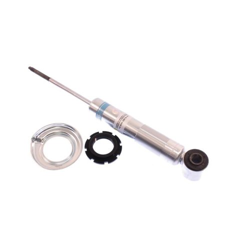 Bilstein B6 1978 Porsche 928 Base Rear 46mm Monotube Shock Absorber thumbnail 3