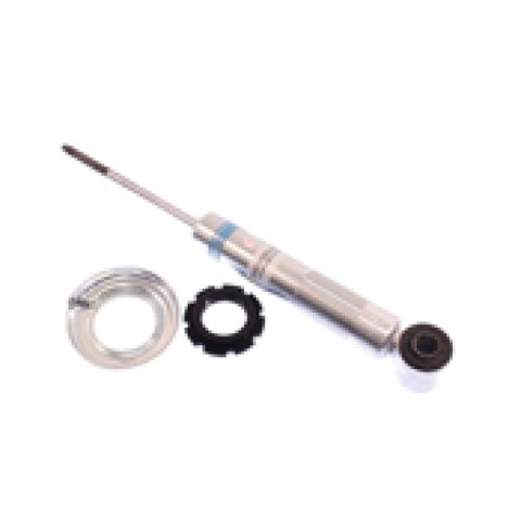 Bilstein B6 1978 Porsche 928 Base Rear 46mm Monotube Shock Absorber thumbnail 6