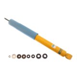 Bilstein B6 1985 Toyota Land Cruiser Base Front 46mm Monotube Shock Absorber thumbnail 6