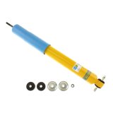 Bilstein B6 1984 Jeep Cherokee Base Sport Utility Front 46mm Monotube Shock Absorber thumbnail 1