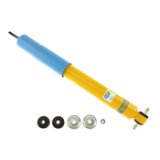 Bilstein B6 1984 Jeep Cherokee Base Sport Utility Front 46mm Monotube Shock Absorber thumbnail 6
