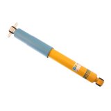 Bilstein B6 1984 Jeep Cherokee Base Rear 46mm Monotube Shock Absorber thumbnail 2