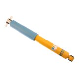 Bilstein B6 1984 Jeep Cherokee Base Rear 46mm Monotube Shock Absorber thumbnail 3