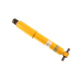 Bilstein B6 1988 Chevrolet Corvette 35th Anniversary Edition Front 46mm Monotube Shock Absorber thumbnail 2
