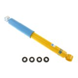 Bilstein B6 1985 Toyota Land Cruiser Base Rear 46mm Monotube Shock Absorber thumbnail 5