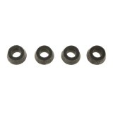 Bilstein B6 1985 Toyota Land Cruiser Base Rear 46mm Monotube Shock Absorber thumbnail 8