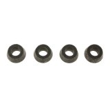 Bilstein B6 1985 Toyota Land Cruiser Base Rear 46mm Monotube Shock Absorber thumbnail 9