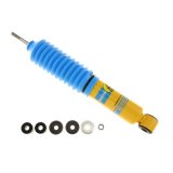 Bilstein B6 1986 Toyota 4Runner DLX Front 46mm Monotube Shock Absorber thumbnail 2