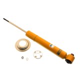 Bilstein B6 1987 BMW 735i Base Rear 46mm Monotube Shock Absorber thumbnail 1