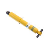 Bilstein B8 1993 Chevrolet Corvette 40th Anniversary Edition Front 46mm Monotube Shock Absorber thumbnail 2