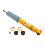 Bilstein B6 1988 Chevrolet Corvette 35th Anniversary Edition Rear 46mm Monotube Shock Absorber thumbnail 3