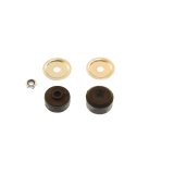 Bilstein B6 1988 Chevrolet Corvette 35th Anniversary Edition Rear 46mm Monotube Shock Absorber thumbnail 9