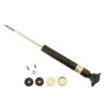 Bilstein B4 1981 Mercedes-Benz 300SD Base Front 36mm Monotube Shock Absorber thumbnail 6