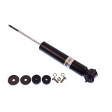 Bilstein B4 1981 Mercedes-Benz 300SD Base Rear 46mm Monotube Shock Absorber thumbnail 3