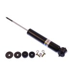 Bilstein B4 1981 Mercedes-Benz 300SD Base Rear 46mm Monotube Shock Absorber thumbnail 4