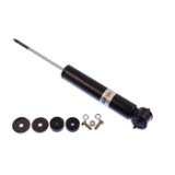 Bilstein B4 1981 Mercedes-Benz 300SD Base Rear 46mm Monotube Shock Absorber thumbnail 5