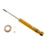 Bilstein B8 1986 Mazda RX-7 Base Rear 46mm Monotube Shock Absorber thumbnail 1