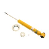 Bilstein B6 1989 BMW 525i Base Rear 46mm Monotube Shock Absorber thumbnail 2
