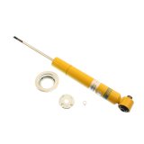 Bilstein B6 1989 BMW 525i Base Rear 46mm Monotube Shock Absorber thumbnail 3