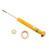 Bilstein B8 1989 BMW 525i Base Rear 46mm Monotube Shock Absorber thumbnail 5