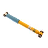 Bilstein B6 1983 Volvo 760 GLE Rear 36mm Monotube Shock Absorber thumbnail 1