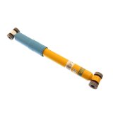 Bilstein B6 1983 Volvo 760 GLE Rear 36mm Monotube Shock Absorber thumbnail 3