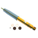 Bilstein B6 1987 Jeep Wrangler Base Front 46mm Monotube Shock Absorber thumbnail 2
